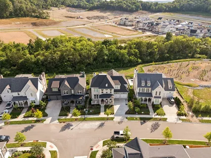 $2,499,000 | 5008 Kathryn Avenue, Franklin, TN 37064