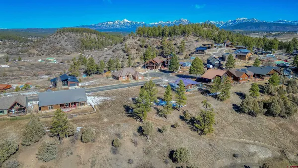 $248,000 | 336 Apple Street, Pagosa Springs, CO 81147