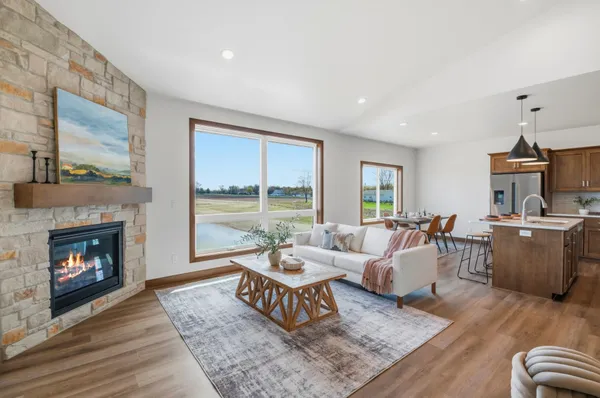 $454,900 | 1823 Servant Way, Green Bay, WI 54311