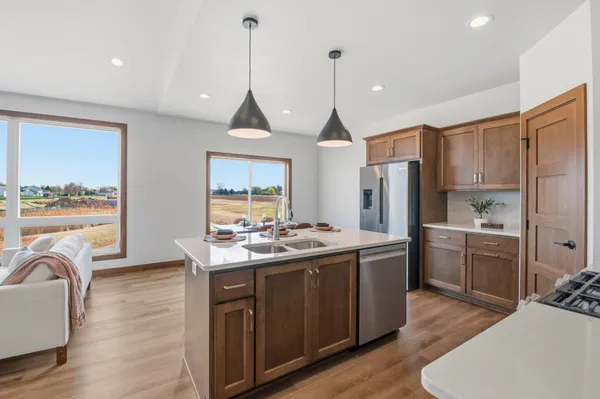 $454,900 | 1823 Servant Way, Green Bay, WI 54311