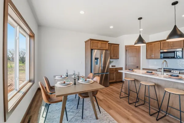 $454,900 | 1823 Servant Way, Green Bay, WI 54311
