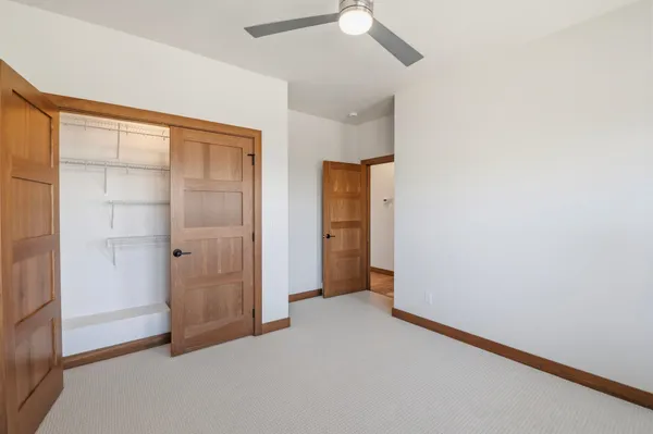$454,900 | 1823 Servant Way, Green Bay, WI 54311