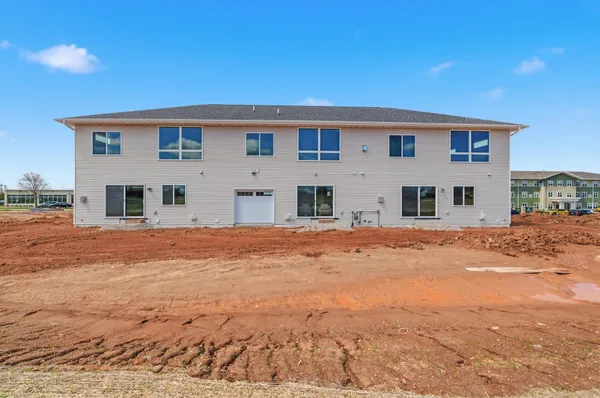$454,900 | 1823 Servant Way, Green Bay, WI 54311