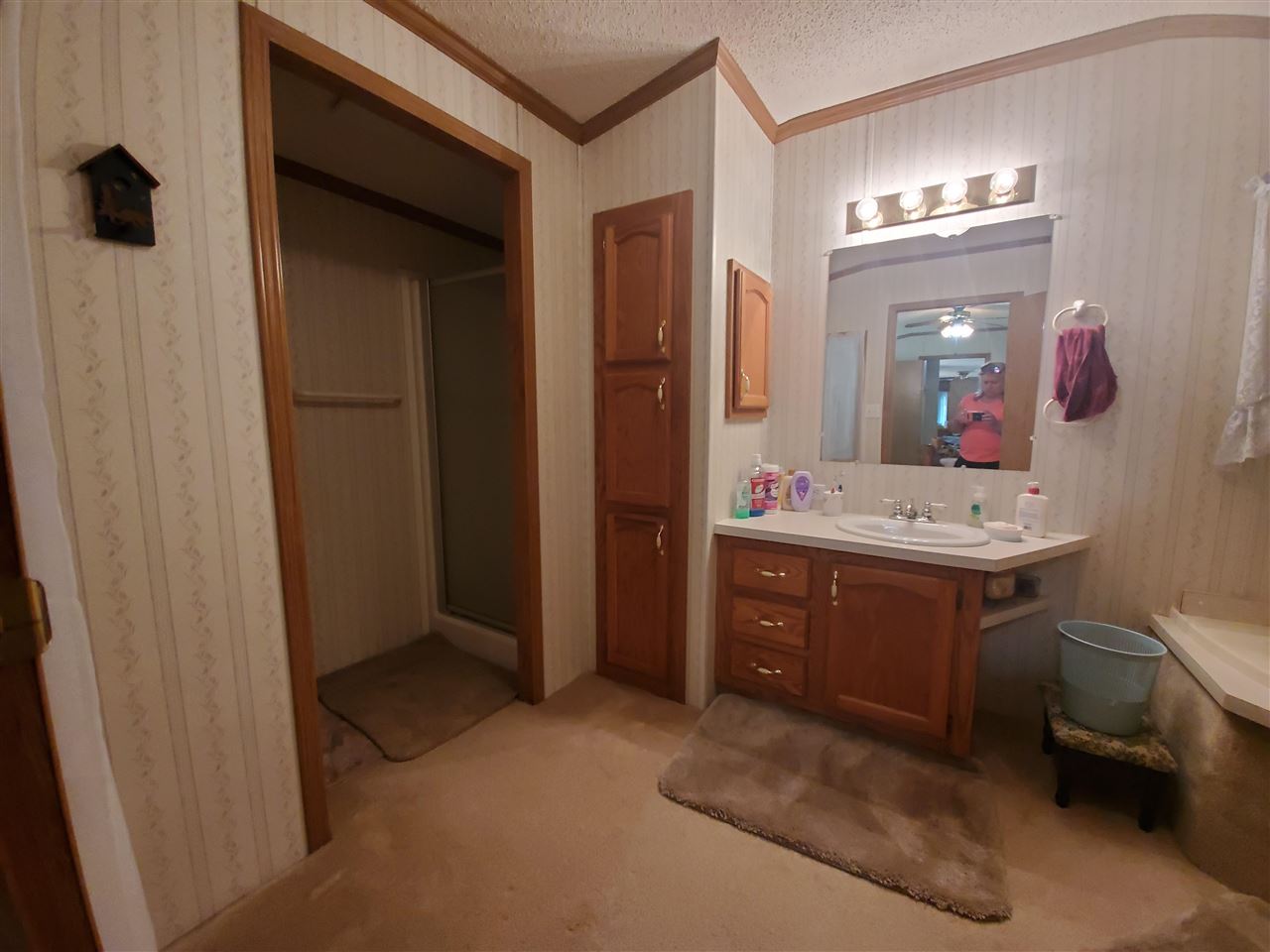 5200 West Dale Road Beaverton, MI 48612 - Photo 13 of 41