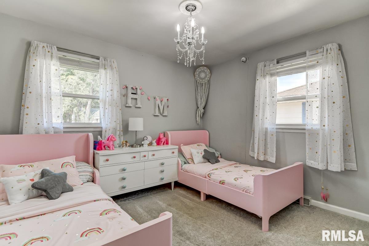 2041 North 23rd Street Springfield, IL 62702 - Photo 20 of 34