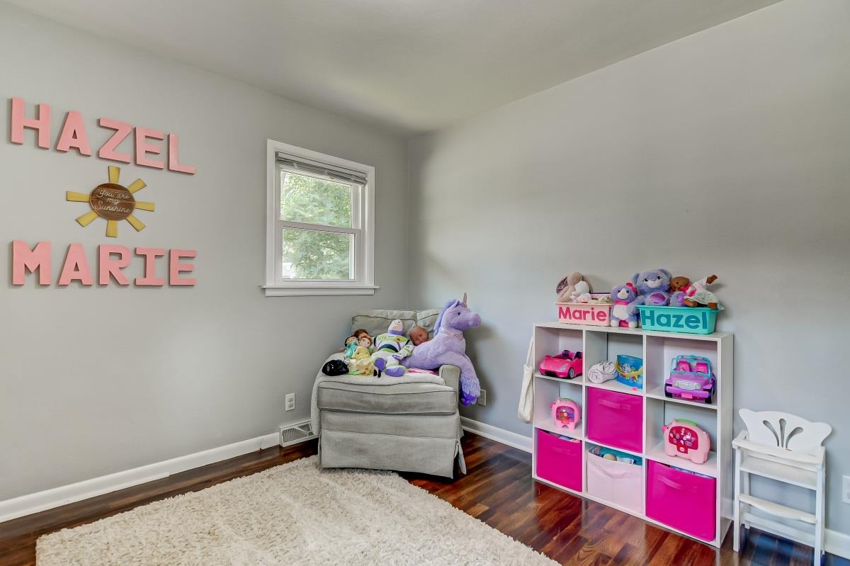 2041 North 23rd Street Springfield, IL 62702 - Photo 21 of 34