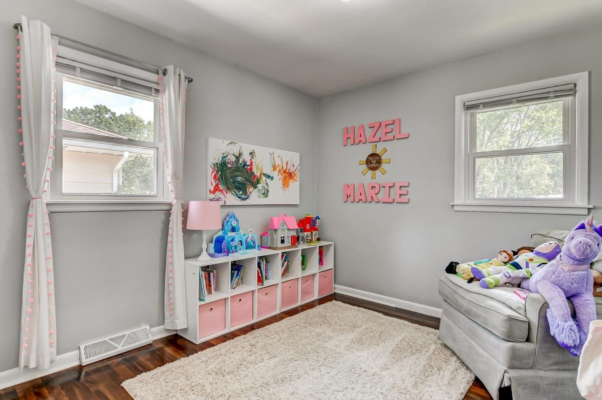 2041 North 23rd Street Springfield, IL 62702 - Photo 23 of 34