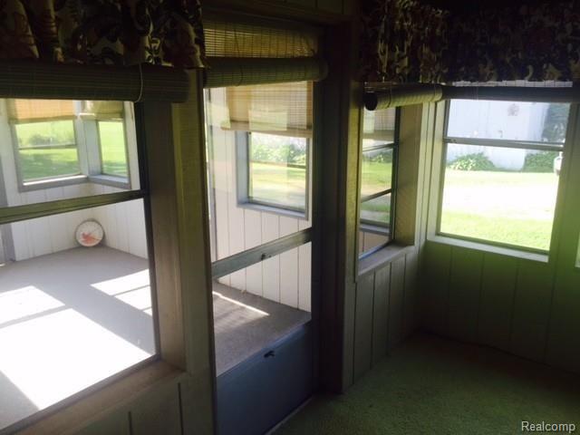 3840 Napier Road Canton, MI 48187 - Photo 6 of 25