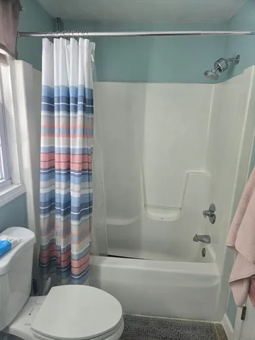 $455,000 | 406 Lebanon Hill Road, Southbridge, MA 01550