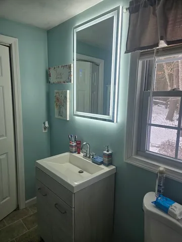 $455,000 | 406 Lebanon Hill Road, Southbridge, MA 01550