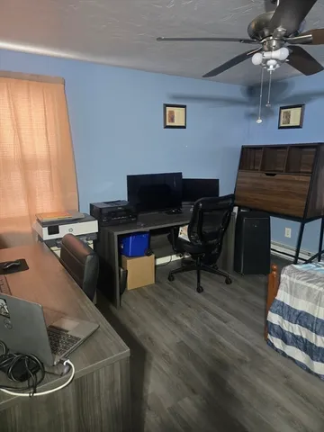 $455,000 | 406 Lebanon Hill Road, Southbridge, MA 01550