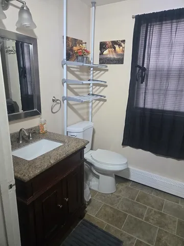 $455,000 | 406 Lebanon Hill Road, Southbridge, MA 01550