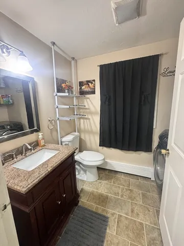 $455,000 | 406 Lebanon Hill Road, Southbridge, MA 01550