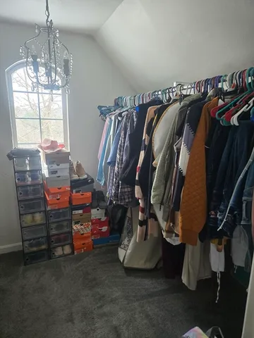 $455,000 | 406 Lebanon Hill Road, Southbridge, MA 01550