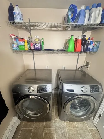 $455,000 | 406 Lebanon Hill Road, Southbridge, MA 01550