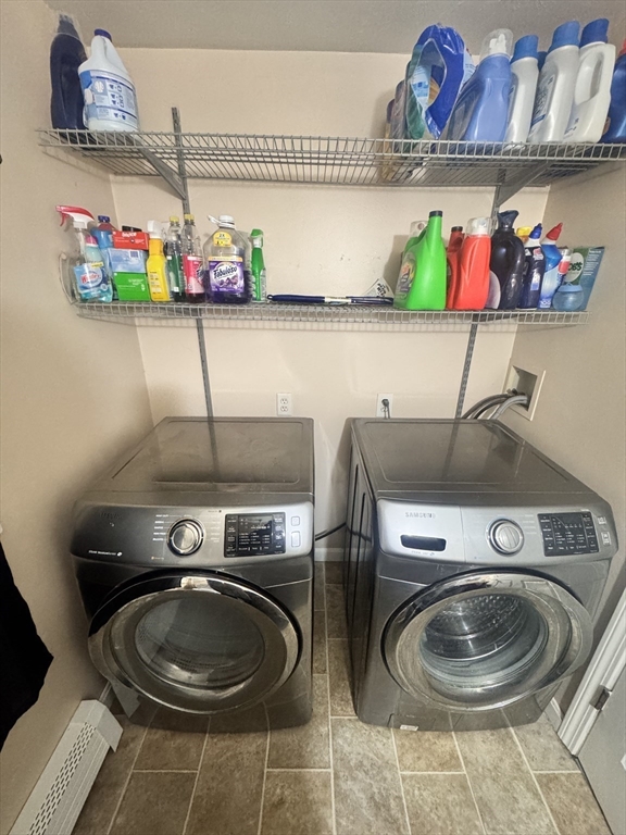 406 Lebanon Hill Road Southbridge, MA 01550 - Photo 27 of 36