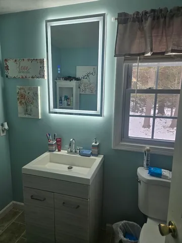 $455,000 | 406 Lebanon Hill Road, Southbridge, MA 01550