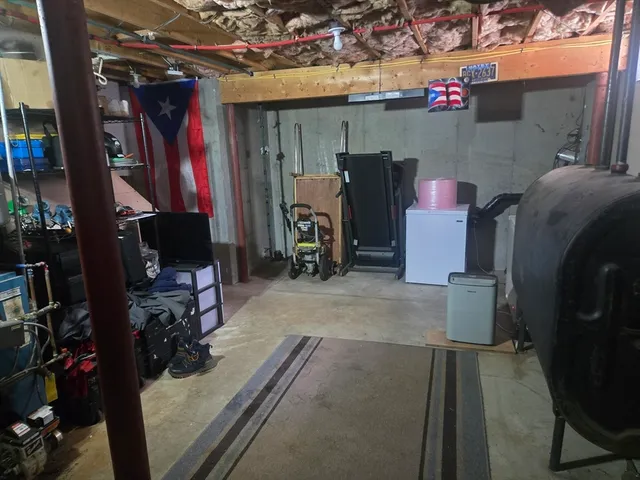 $455,000 | 406 Lebanon Hill Road, Southbridge, MA 01550