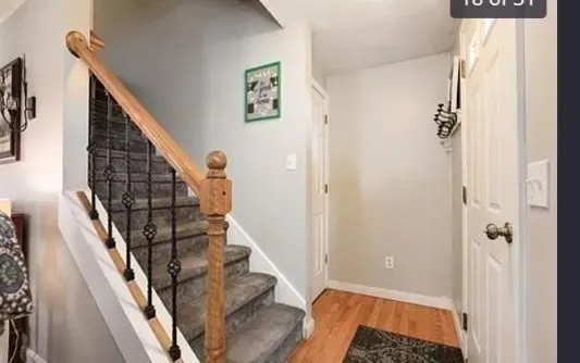 $455,000 | 406 Lebanon Hill Road, Southbridge, MA 01550