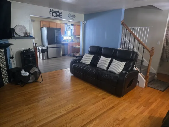 $455,000 | 406 Lebanon Hill Road, Southbridge, MA 01550