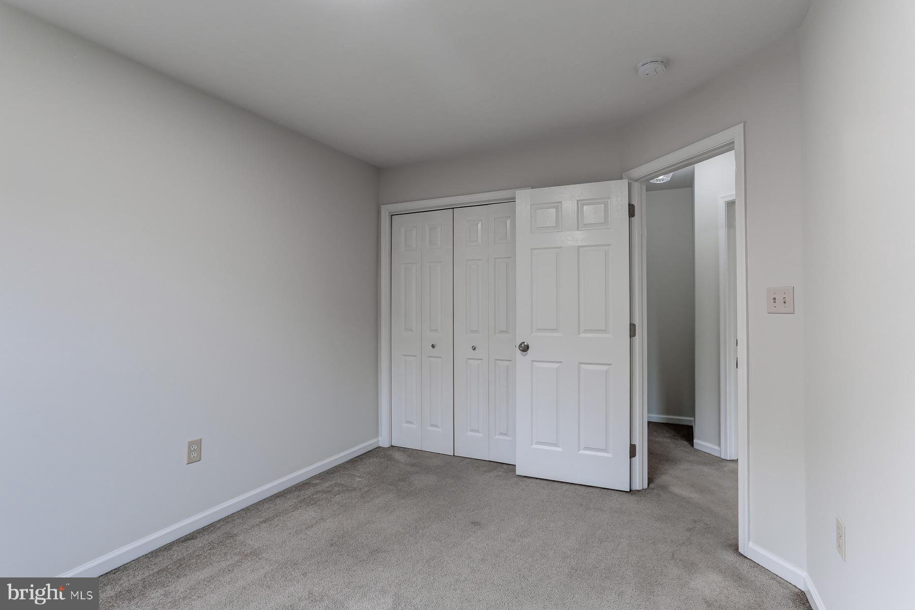 352 Deerfield Drive Mount Joy, PA 17552 - Photo 18 of 21 a view of an empty room