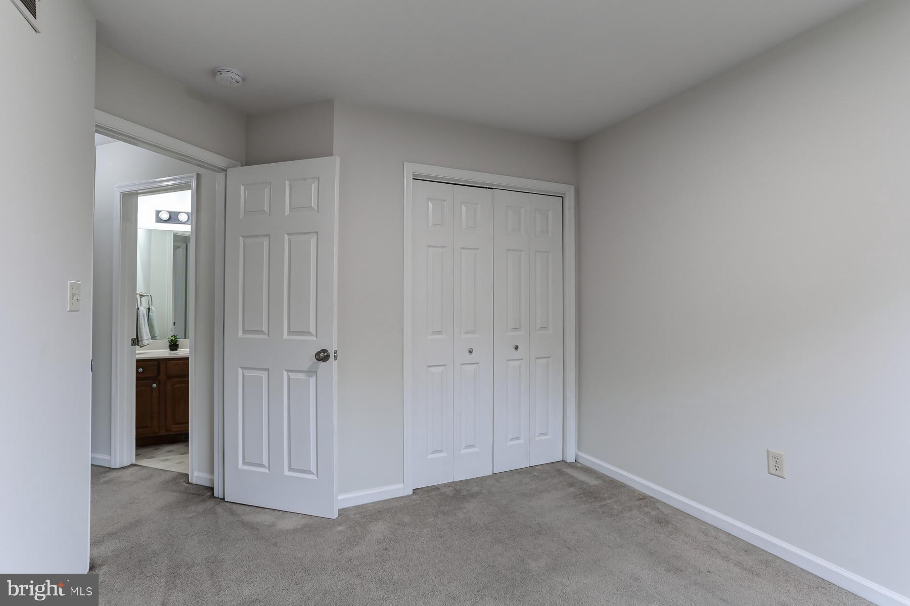 352 Deerfield Drive Mount Joy, PA 17552 - Photo 20 of 21 a view of an empty room