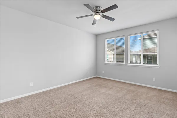 $335,000 | 245 East Broade Street, Holland, TX 76534