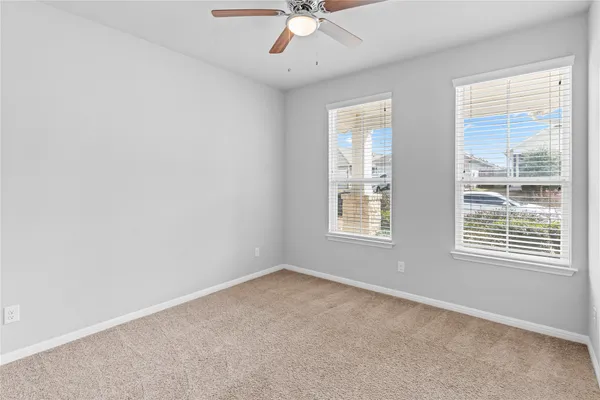 $335,000 | 245 East Broade Street, Holland, TX 76534