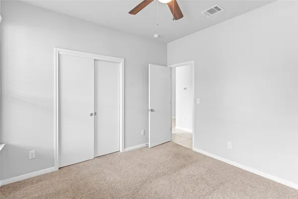 $335,000 | 245 East Broade Street, Holland, TX 76534