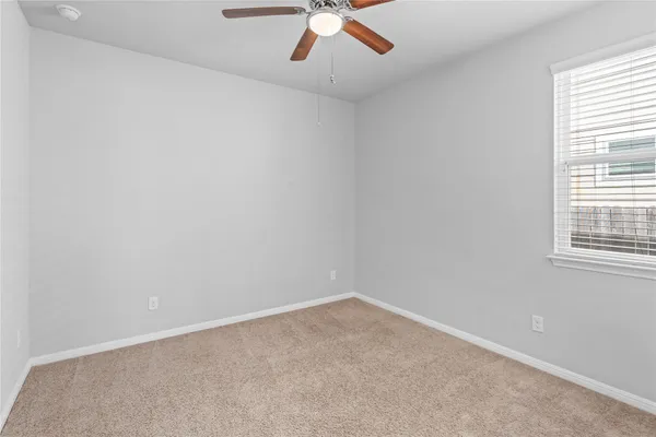 $335,000 | 245 East Broade Street, Holland, TX 76534