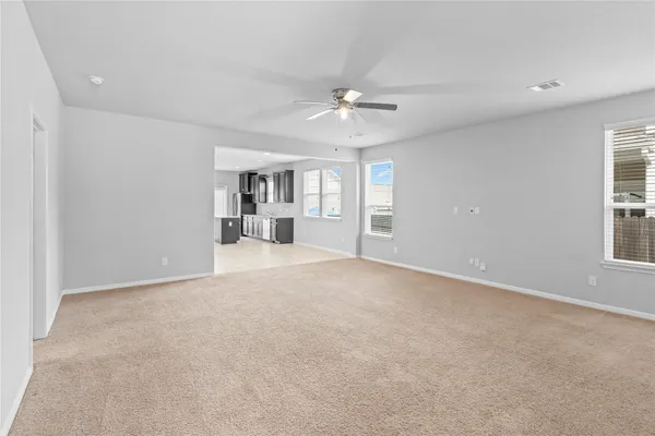 $335,000 | 245 East Broade Street, Holland, TX 76534