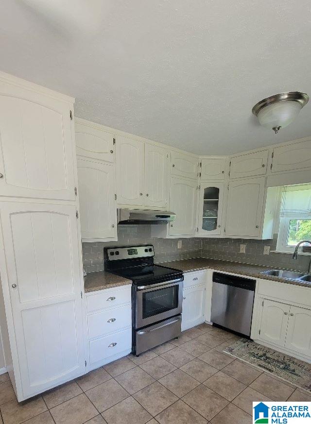 1051 7th Avenue Southwest Alabaster, AL 35007 - Photo 6 of 27