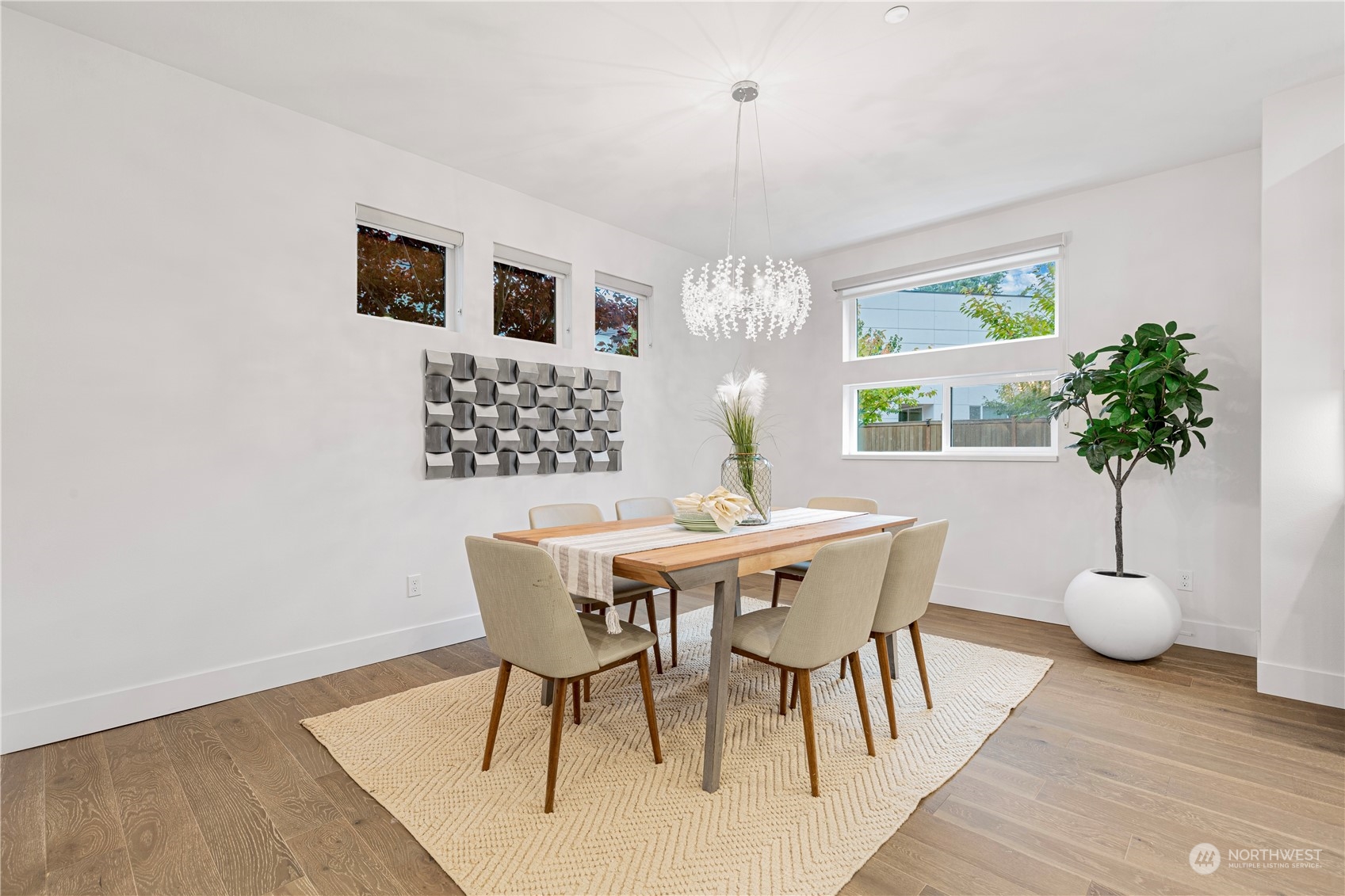 602 Hubbard Road Lynnwood, WA 98036 - Photo 10 of 34 Gallery Image 10