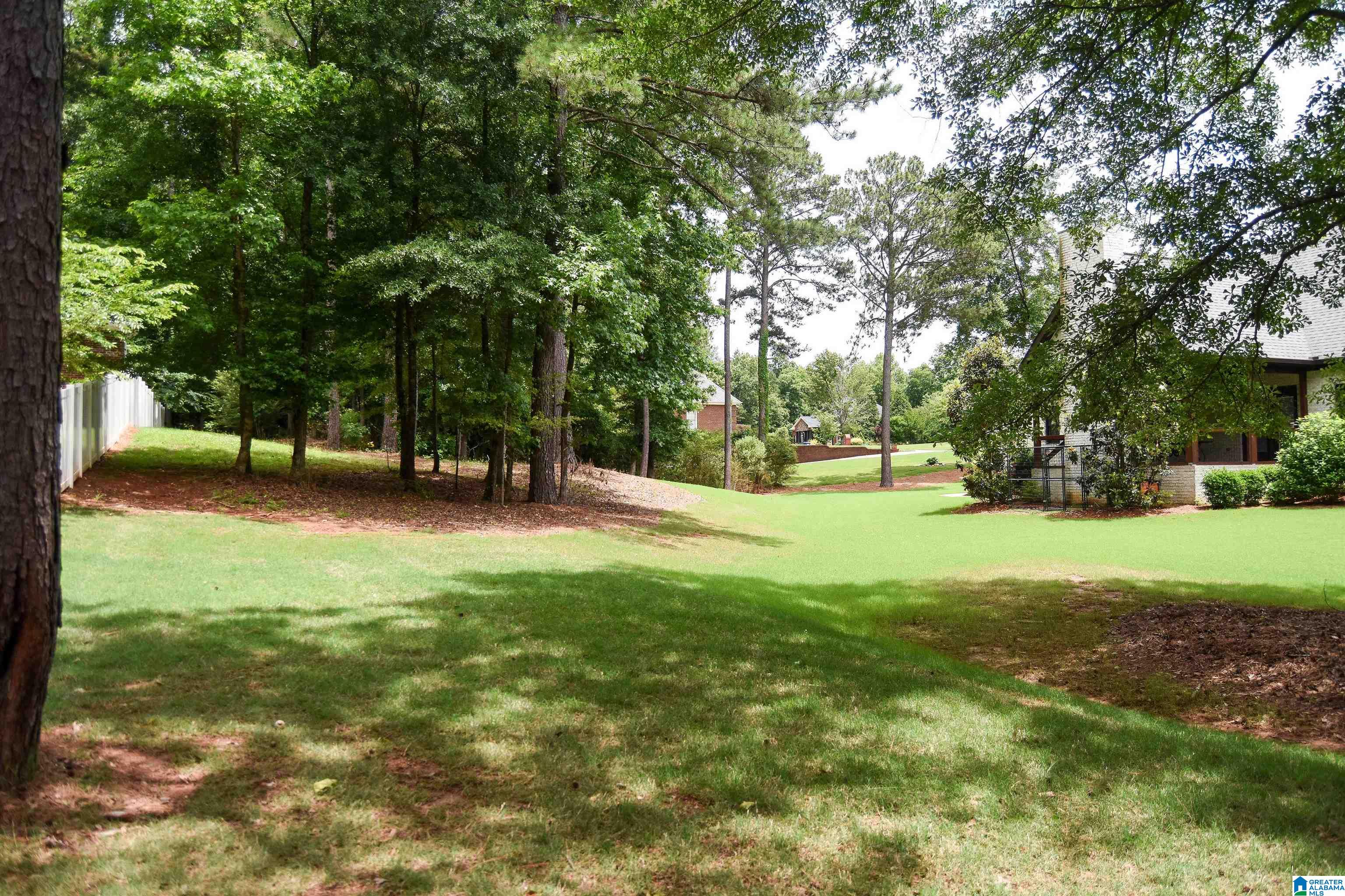 148 Spring Creek Anniston, AL 36207 - Photo 89 of 94
