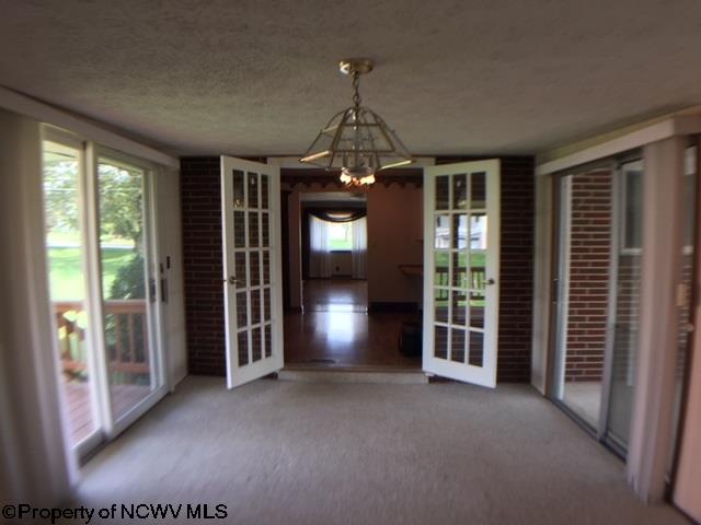 115 Miller Road Kingwood, WV 26537 - Photo 7 of 15 Gallery Image 7