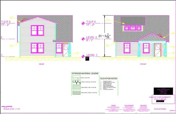 $239,000 | 104 Hope Spgs Lane, Mansfield, TX 76063
