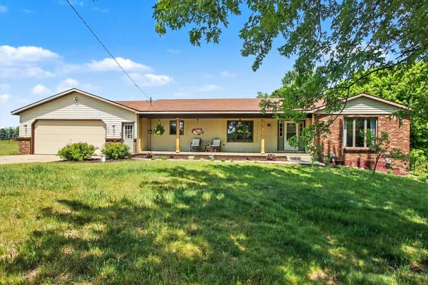 $435,000 | 2565 142nd Avenue, Dorr, MI 49323