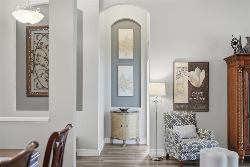 12903 Drakefield Drive Spring Hill, FL 34610 - Photo 23 of 60
