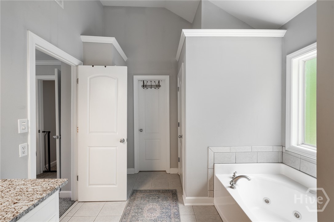 4625 Mt Carmel Church Road Monroe, GA 30655 - Photo 23 of 58