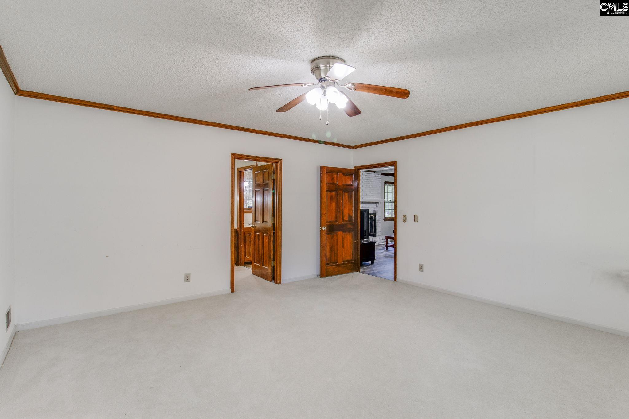 240 Spring Valley Road Columbia, SC 29223 - Photo 25 of 57