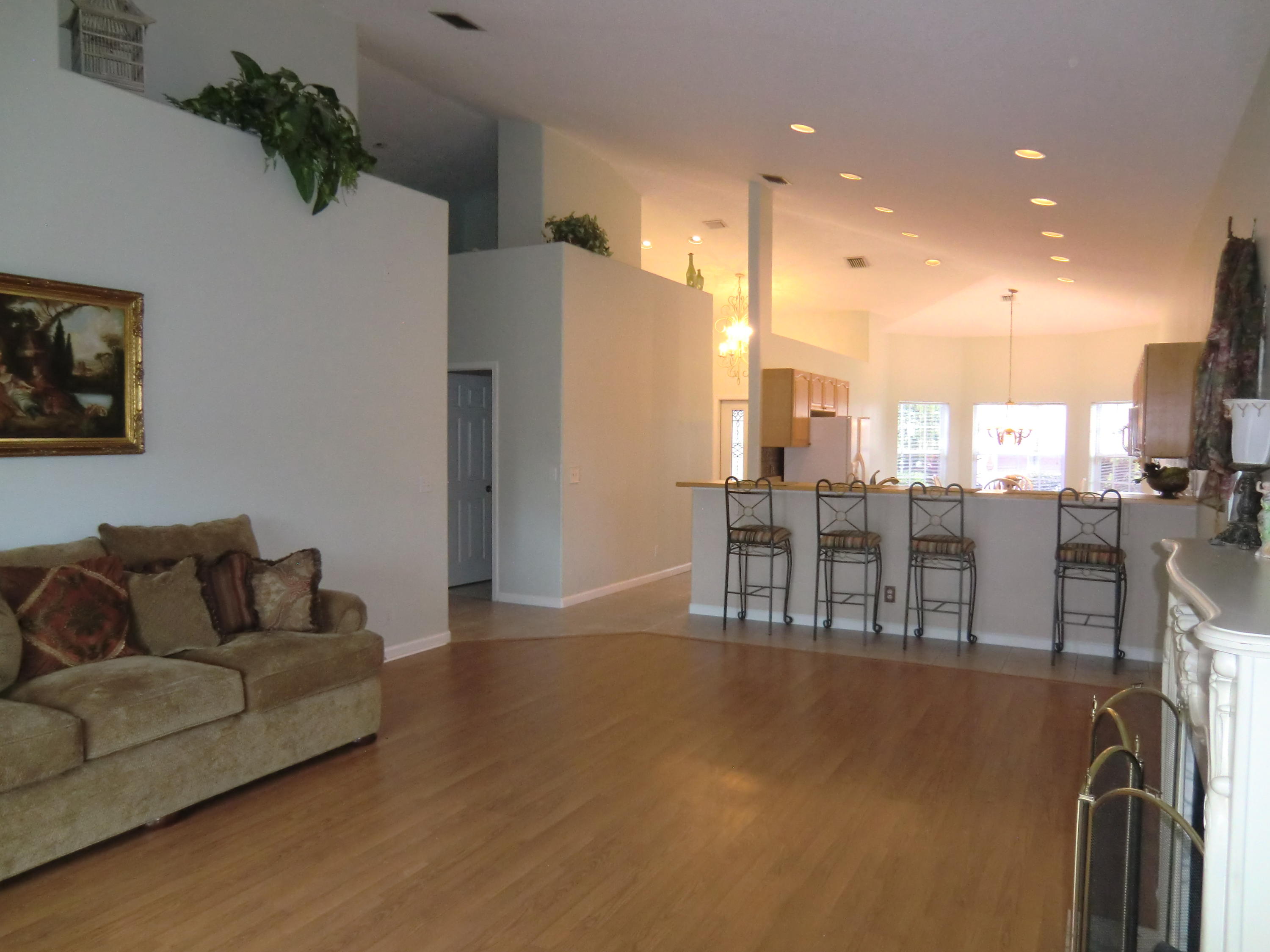 6354 Barbara Street Jupiter, FL 33458 - Photo 18 of 39 6354_Barbara_18