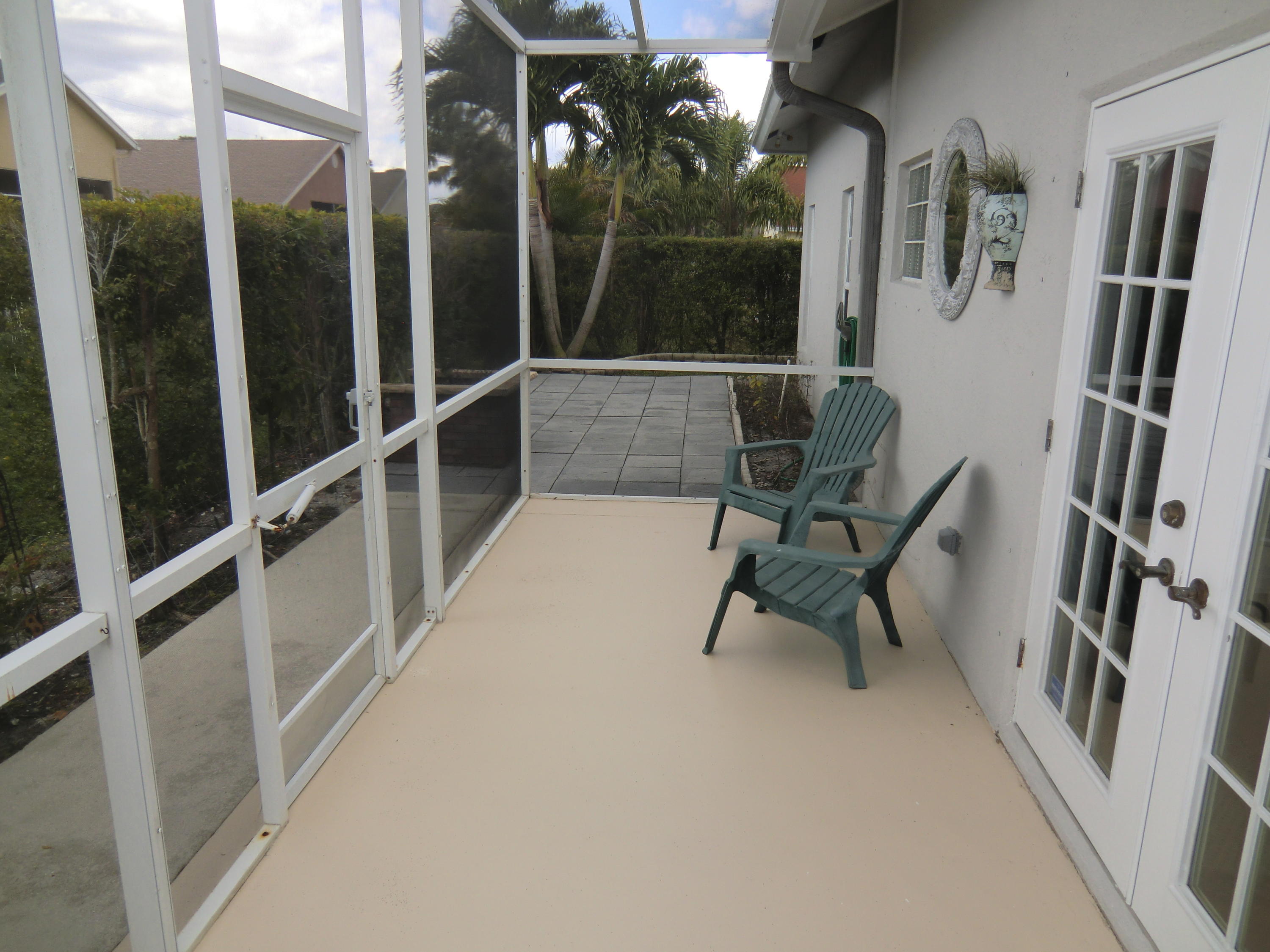 6354 Barbara Street Jupiter, FL 33458 - Photo 20 of 39 6354_Barbara_20