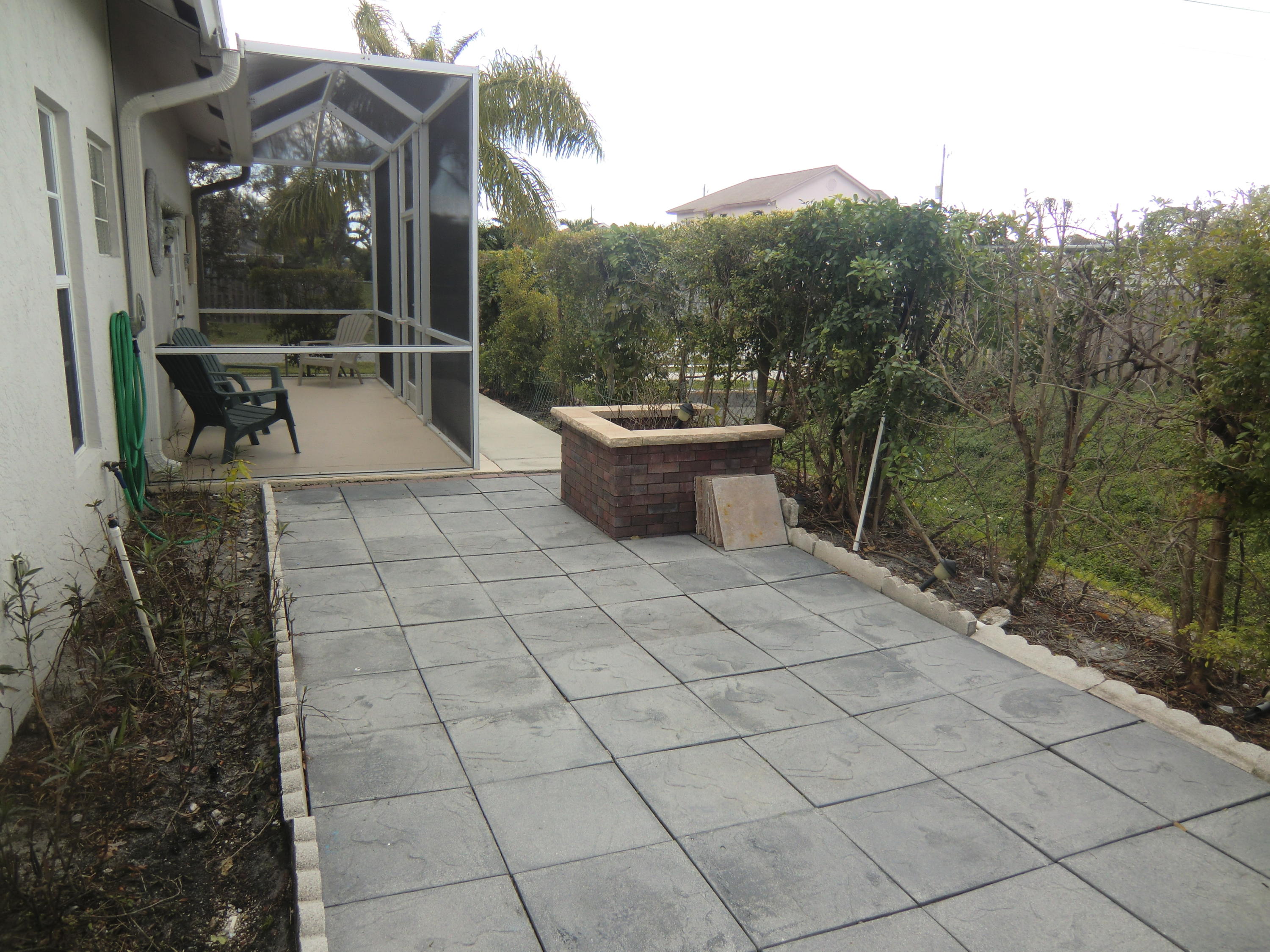 6354 Barbara Street Jupiter, FL 33458 - Photo 21 of 39 6354_Barbara_21