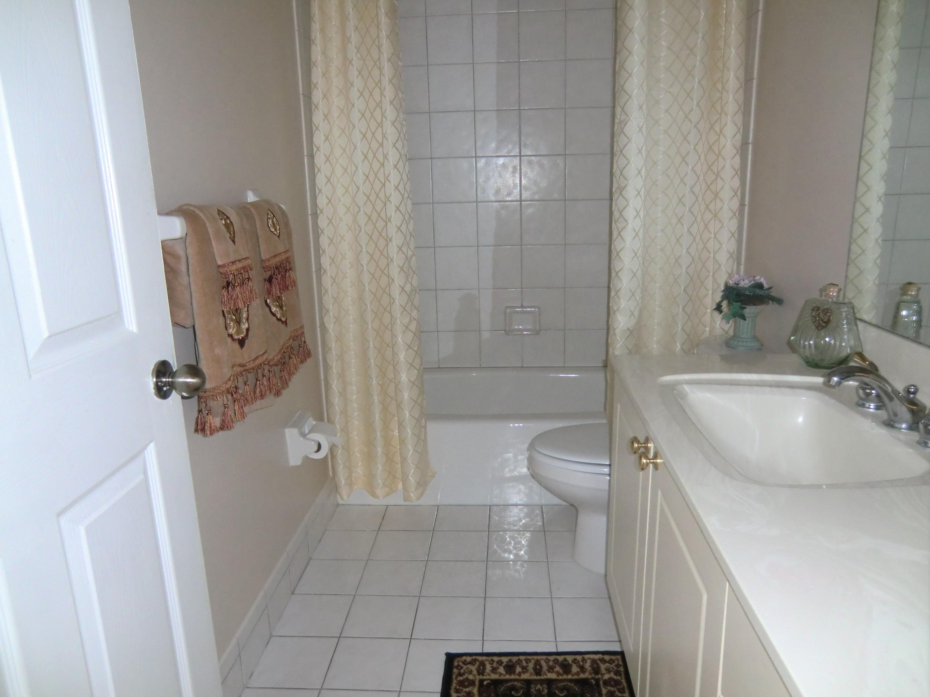 6354 Barbara Street Jupiter, FL 33458 - Photo 22 of 39 6354_Barbara_22