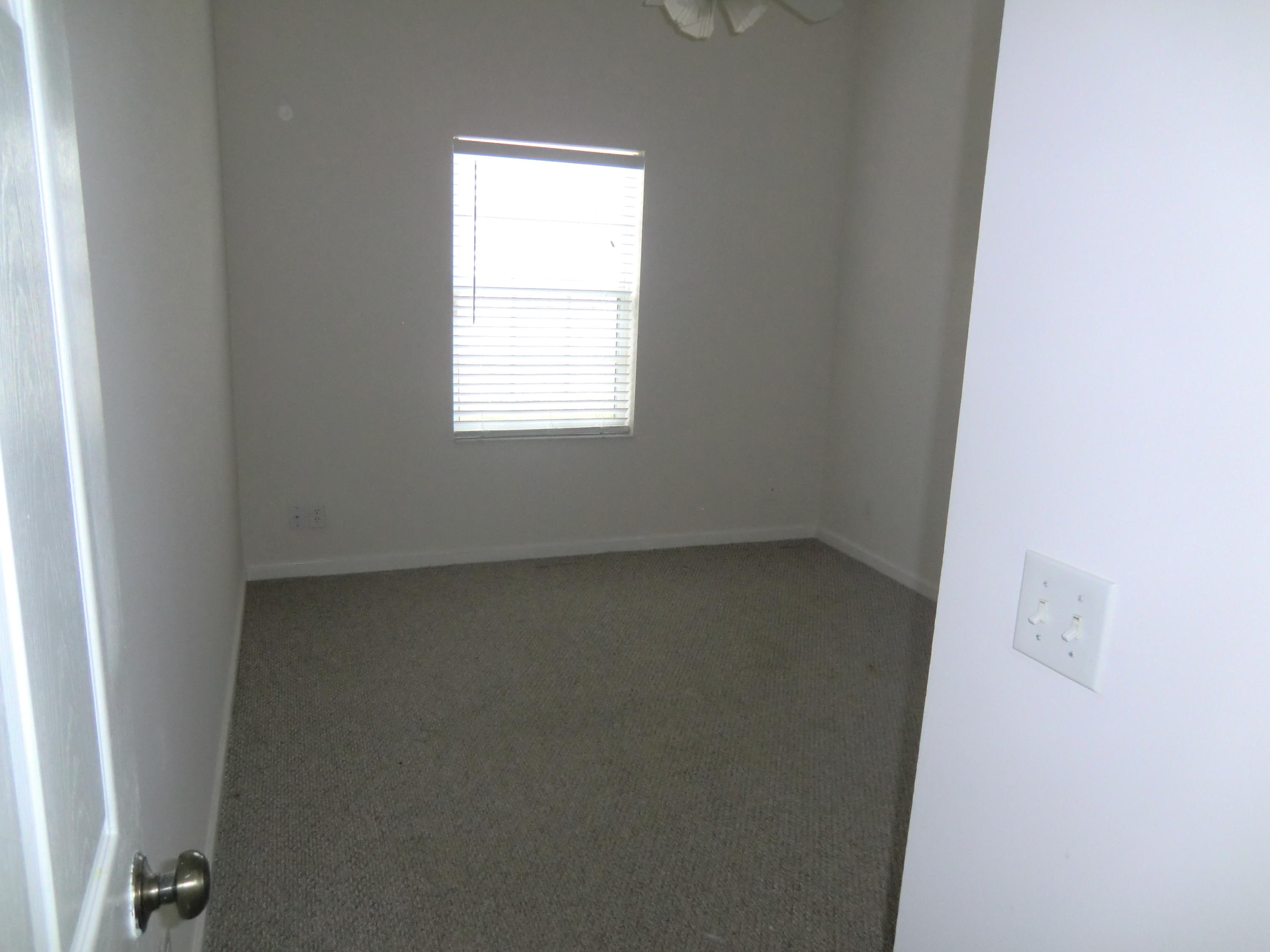 6354 Barbara Street Jupiter, FL 33458 - Photo 23 of 39 6354_Barbara_23