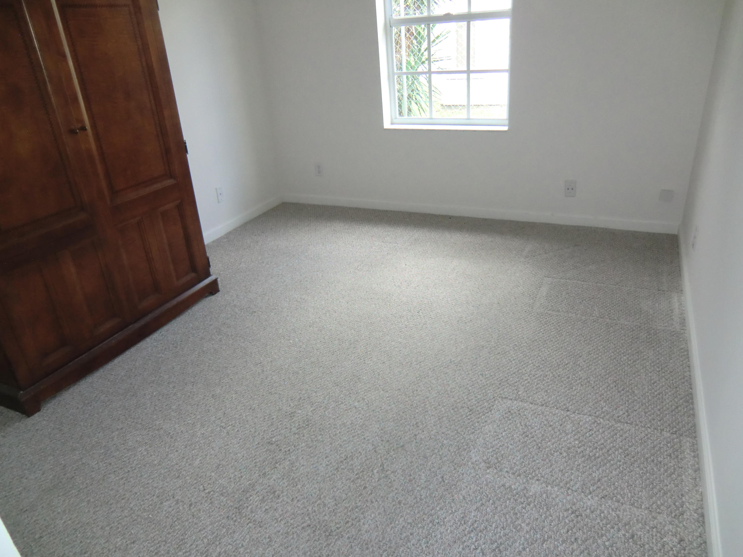 6354 Barbara Street Jupiter, FL 33458 - Photo 25 of 39 6354_Barbara_25