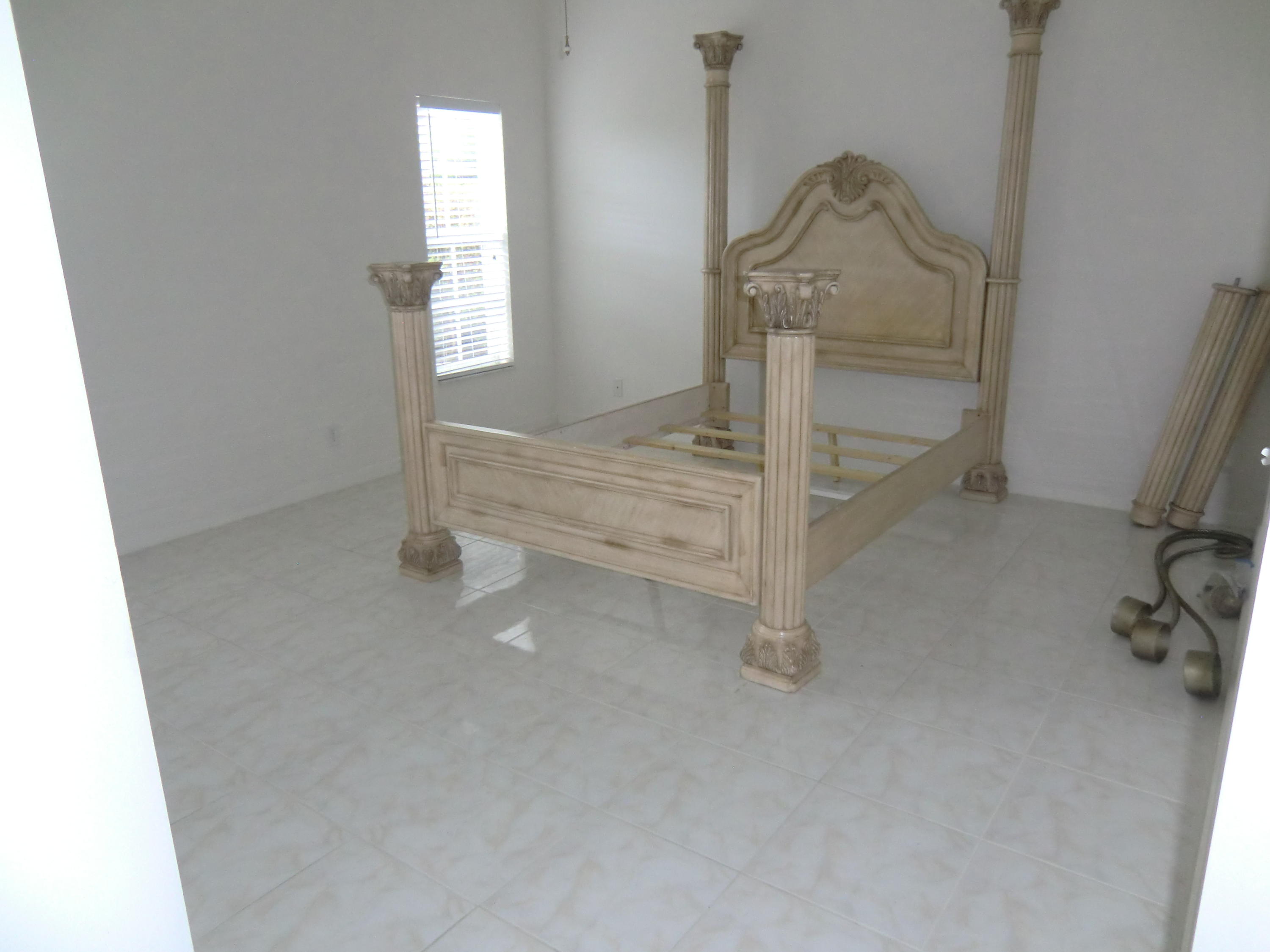 6354 Barbara Street Jupiter, FL 33458 - Photo 26 of 39 6354_Barbara_26