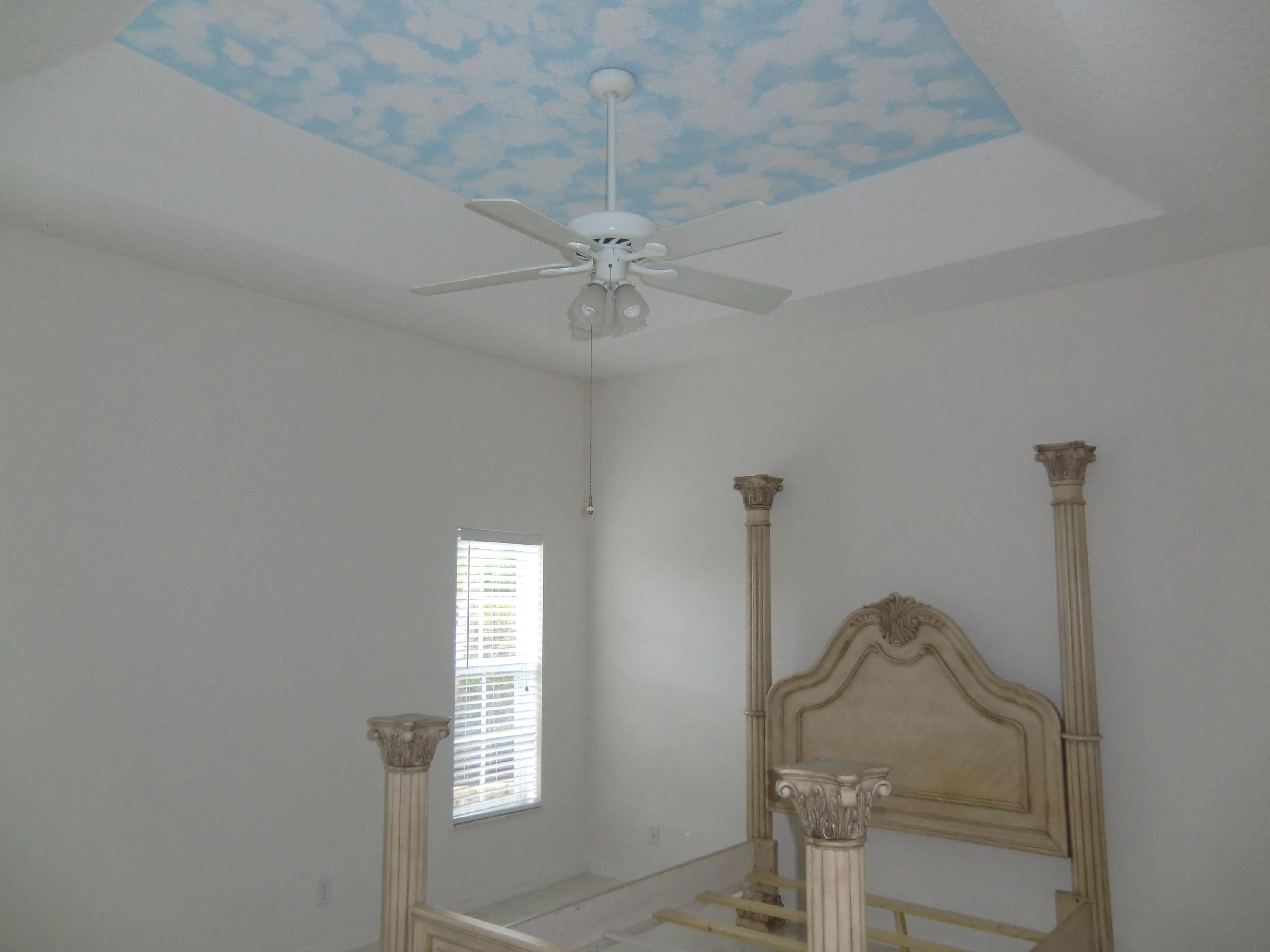 6354 Barbara Street Jupiter, FL 33458 - Photo 27 of 39 6354_Barbara_27