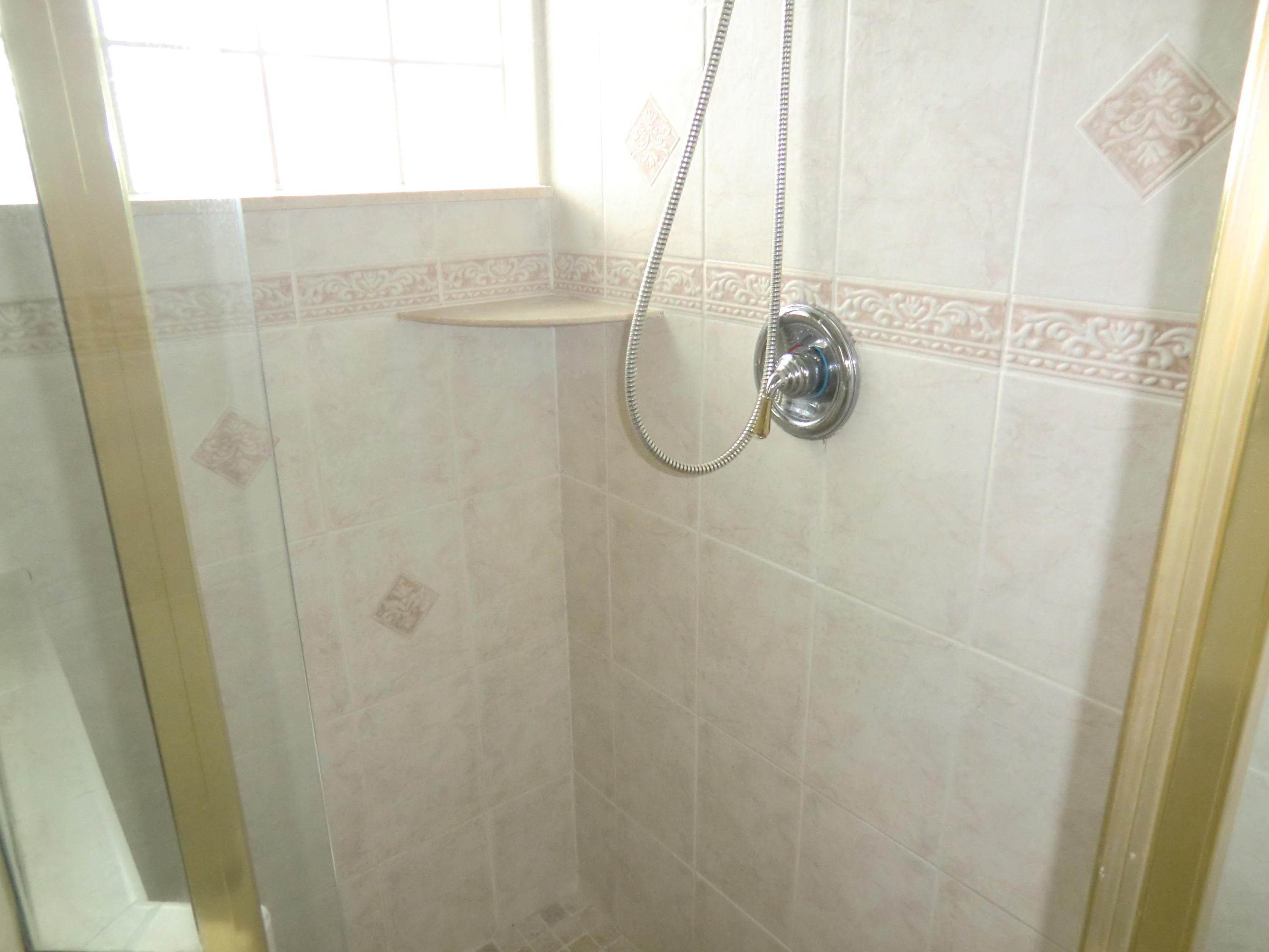 6354 Barbara Street Jupiter, FL 33458 - Photo 30 of 39 6354_Barbara_30