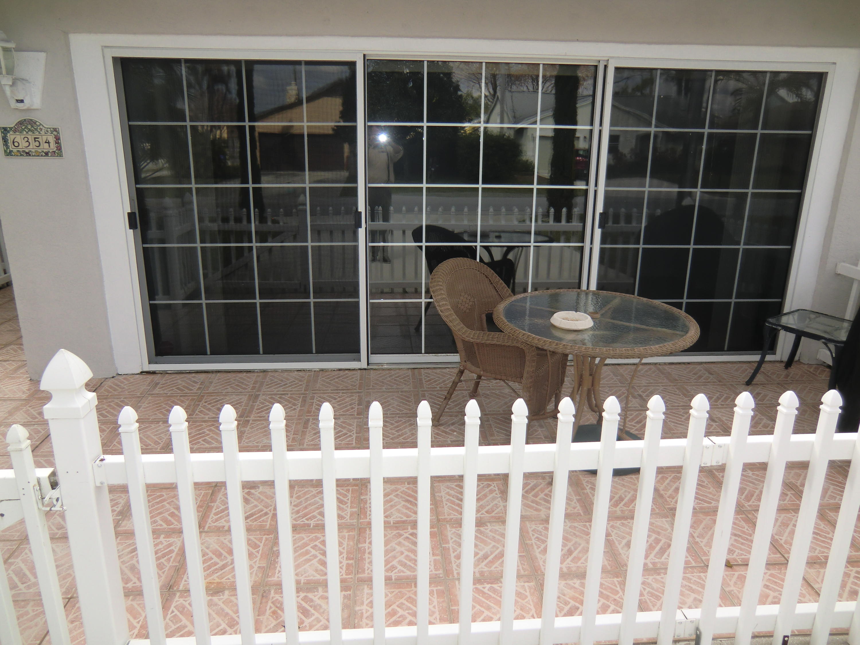 6354 Barbara Street Jupiter, FL 33458 - Photo 4 of 39 6354_Barbara_4